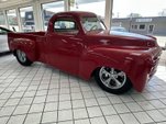 1950 Studebaker  for sale $97,995 