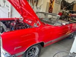 1967 Ford Fairlane  for sale $20,795 
