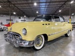 1950 Buick Super  for sale $29,900 