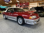 1990 Ford Mustang  for sale $26,900 