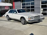 1985 Cadillac Seville  for sale $20,495 