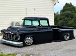 1955 Chevrolet 3100  for sale $67,995 