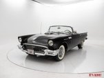 1957 Ford Thunderbird  for sale $29,900 