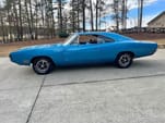 1970 Dodge Charger  for sale $67,495 