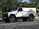 1991 Land Rover Defender  for sale $32,995 