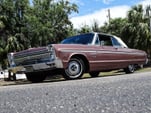 1965 Plymouth Fury  for sale $19,995 