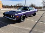1973 Plymouth Road Runner  for sale $40,995 