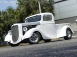 1936 Ford Pickup  for sale $41,995 
