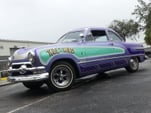 1951 Ford Custom  for sale $19,995 