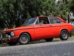 1974 BMW 2002  for sale $29,995 