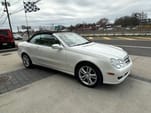 2008 Mercedes-Benz  for sale $15,995 