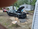 2006 Ford GT  for sale $15,000 