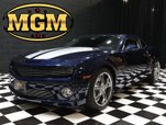 2010 Chevrolet Camaro  for sale $29,995 