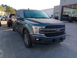 2019 Ford F-150  for sale $27,900 