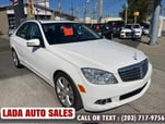 2011 Mercedes-Benz  for sale $10,995 