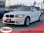 2011 BMW  for sale $6,995 