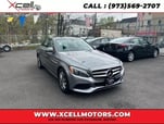 2015 Mercedes-Benz  for sale $12,495 