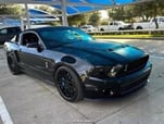 2010 Ford Mustang  for sale $38,995 