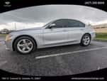 2014 BMW  for sale $7,988 
