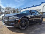 2019 Dodge Charger  for sale $16,795 