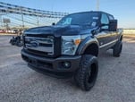 2015 Ford F-250 Super Duty  for sale $50,995 