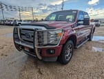 2014 Ford F-250 Super Duty  for sale $45,995 