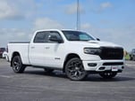 2021 Ram 1500  for sale $44,000 