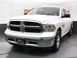 2021 Ram 1500 Classic  for sale $23,139 