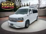 2016 Chevrolet Express 2500  for sale $35,994 