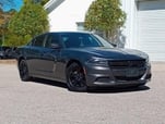 2019 Dodge Charger  for sale $19,990 