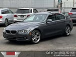 2018 BMW  for sale $16,995 