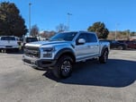 2018 Ford F-150  for sale $43,354 
