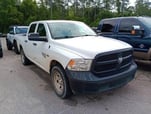 2019 Ram 1500 Classic  for sale $19,590 