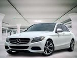 2016 Mercedes-Benz  for sale $15,115 