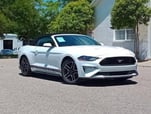 2020 Ford Mustang  for sale $21,990 