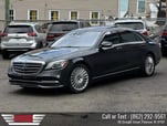 2019 Mercedes-Benz  for sale $35,895 