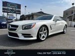 2013 Mercedes-Benz  for sale $33,999 
