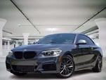 2016 BMW  for sale $15,375 
