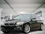 2016 BMW  for sale $17,505 
