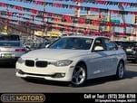 2014 BMW  for sale $13,995 