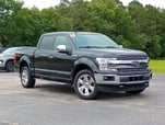 2018 Ford F-150  for sale $31,988 
