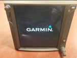 Garmin GNS 750W system  for sale $9,000 