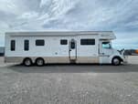 2011 Renegade 45' Motorcoach  for sale $299,000 