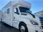 2021 NRC Quad Slide Cascadia Bath 1/2 