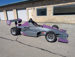 1998 Formula Mazda FM  for sale $21,500 