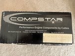 Compstar LSX Connecting Rods  for sale $750 