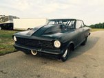 1964 Nova  for sale $27,000 