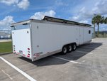 1997 Motorsport / Gold Rush  for sale $41,000 