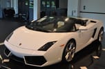 2012 Lamborghini Huracan  for sale $128,995 