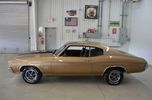 1970 Chevrolet Chevelle  for sale $82,895 